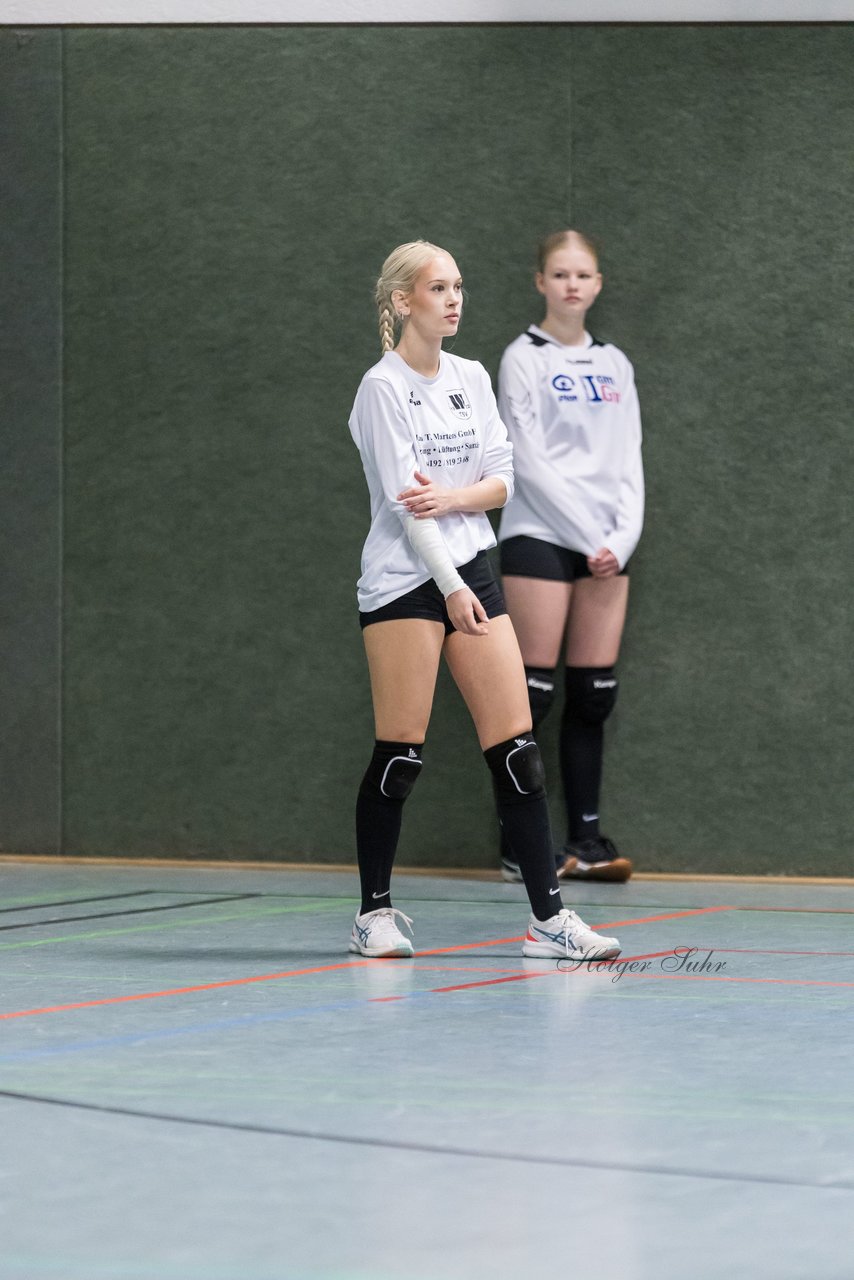 Bild 339 - wU16 Wiemersdorf